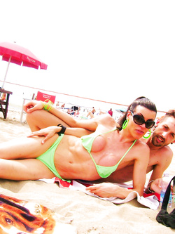 VEDAIMO COSA SUCCEDE..NON PROFESSIONISTA MA PER PIACERE C LI