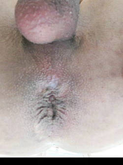 Sesso Parte 4