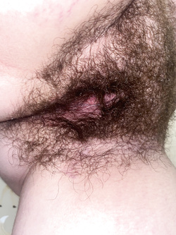 Tanto pelo per vere fiche