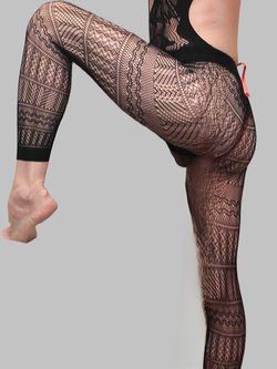 Lulutorino