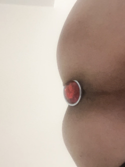 Lulutorino
