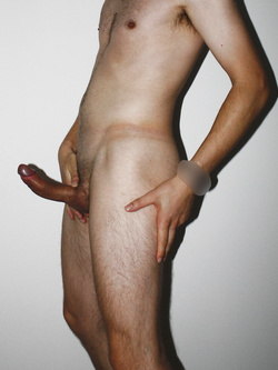 Io e mia moglie Parte 5