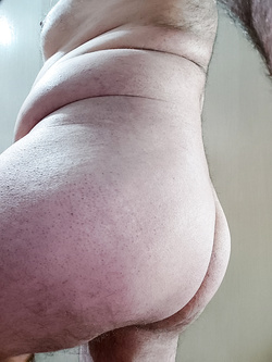 Il mio corpo Parte 11