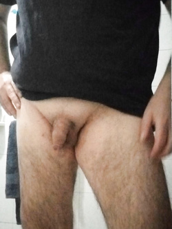 Depilato Parte 7