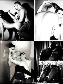 PER SINGOLI COPPIA CERCA ....