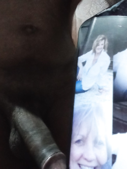 Judith una bella donna calda