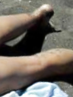 Anziane