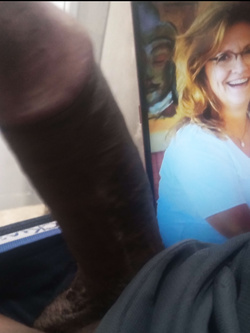 Your personal jerk off template Judith