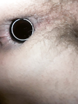 flirt anal 2 Parte 3