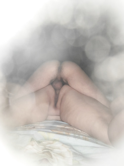 L'amore e l'emozione