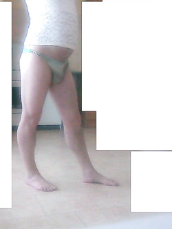personali Parte 2