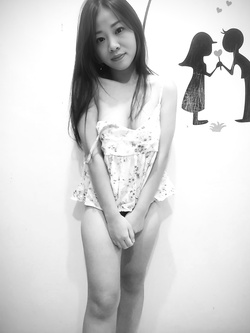 Jessica3369