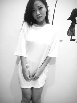 Jessica3369