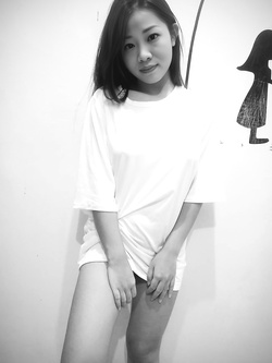 Jessica3369