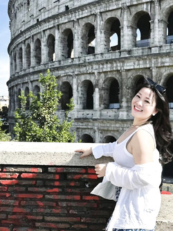 Jessica3369