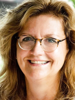 Jerk off template Judith, please tribute and upload me Nurse