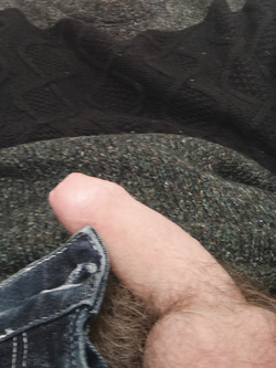 il mio pene per donne mature e coppie