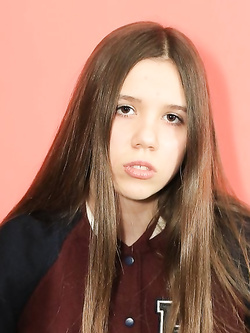 Fleka Virich