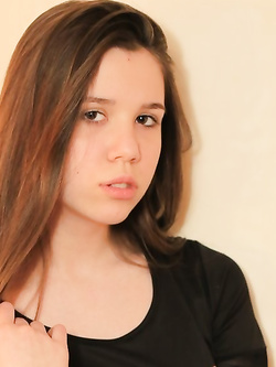 Fleka Virich
