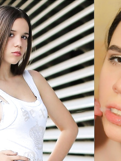 Fleka Virich