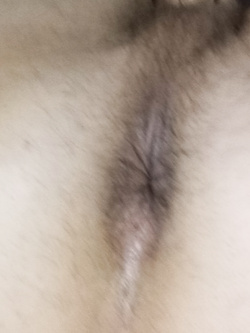 ass selfie 3