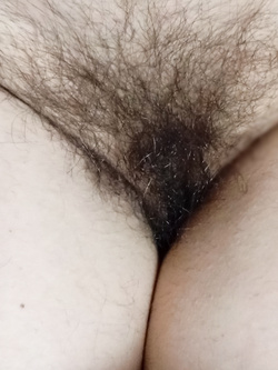 the ass Parte 3