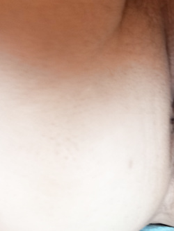 the ass Parte 3