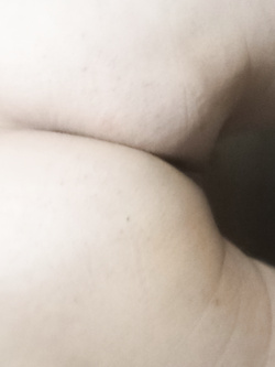 ass 3 Parte 5