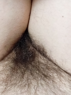 ass 3 Parte 5