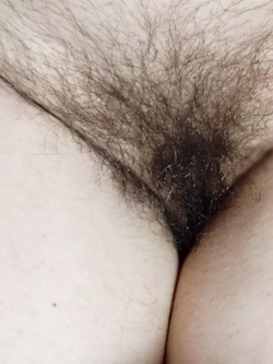 ass 3 Parte 5