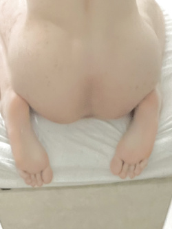 My sexy photos