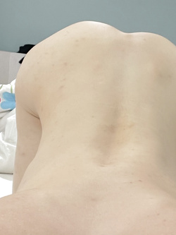 My sexy photos