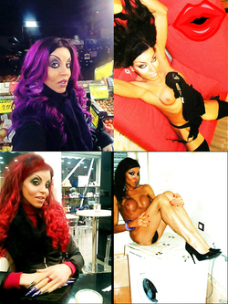 CERCO AMICI SU ROMA SOLTANTO GRAZIE