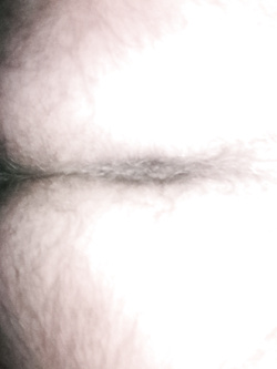 Mi piace prenderla nel culo!