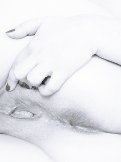 Sorelle ucraine che si divertono