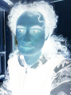 Foto a caso Parte 3