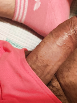 Voglioso incuriosito e pieno