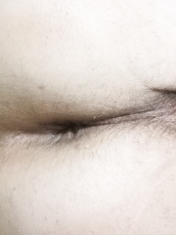 ass selfie 3 Parte 5