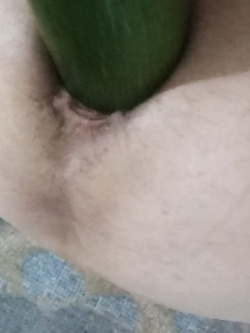 the ass Parte 5