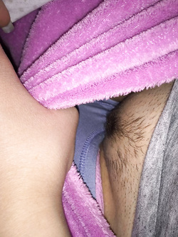 Di nuovo lui altre richieste