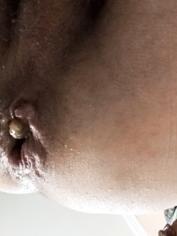 ass selfie 3 Parte 6