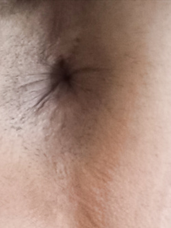 ass 3 Parte 7