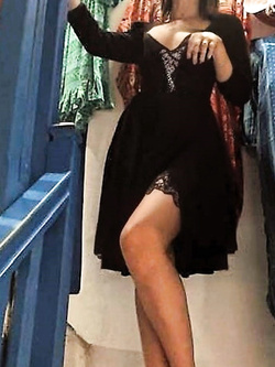 Quanto è troia franca?