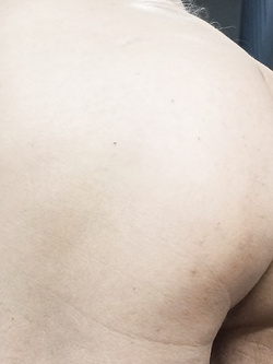 ass selfie 3 Parte 7