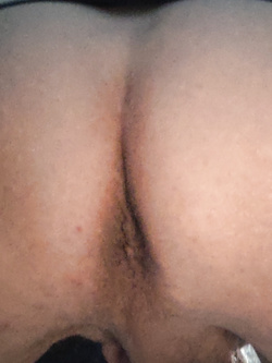 Signora Parte 2