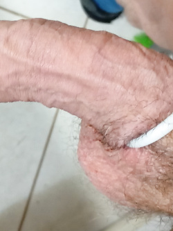 ass selfie 3 Parte 8