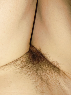 ass selfie 3 Parte 8