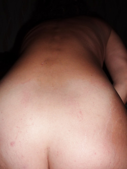 La rumena Mihaela ama tantissimo scopare