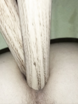 ass 3 Parte 10
