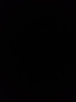 Solo chi è esperta riuscirà